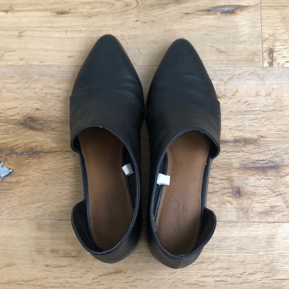Target Boots
